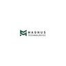 Magnus Technologies company