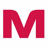 MagTek company