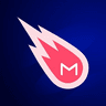 Mailmeteor company
