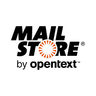 MailStore Software company