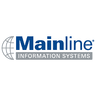 Mainline company