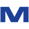 Maintech company