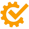 Maintenance Care company