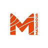Maisadour Semences company