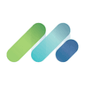 Majesco company