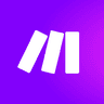 Make.Com company