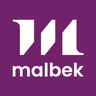 Malbek company
