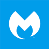 Malwarebytes company