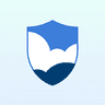 ManagedMethods company