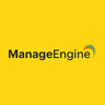 ManageEngine company