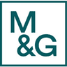 M&G company