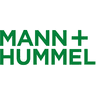 MANN+HUMMEL company