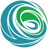 Mantech company