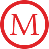 ManTech International company