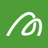 Maptek Pty company