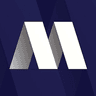 Marathon Strategies company
