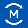 Marchex company
