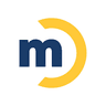 Marco Technologies company