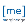 MarginEdge company