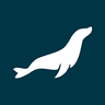 MariaDB company
