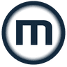 Mariner Innovations company