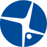 Maritz Holdings company