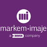 Markem-Imaje company