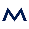 Marken company