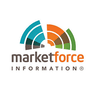 Market Force Information company