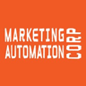 Marketing Automation company