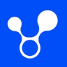 Market Logic company