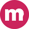 Marketopia company