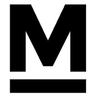 Marketplacer company