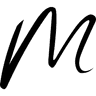 MarketSmiths company