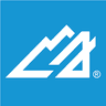 MarketSource company