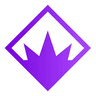 MarketSpark company