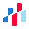 Markon Solutions company