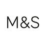 Marks and Spencer company