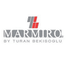 Marmiro company