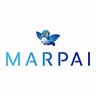 Marpai company