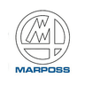Marposs S.p.A company