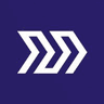 Marqeta company