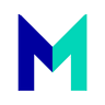 Mars company