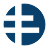 Marshfield Clinic Health System company