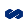 Marsh McLennan company