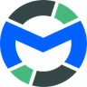 Martus Solutions company