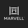 Marvell Technology company