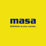 Masa company