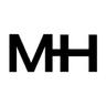 MasonHub company