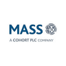 Mass Consultants company